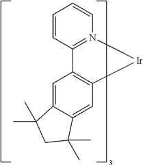 Figure US11322696-20220503-C00326