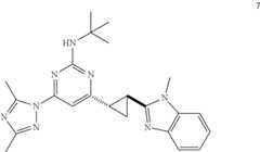 Figure US09200001-20151201-C00150