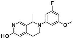 Figure BDA0001455166200002141