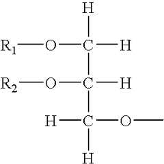 Figure US07393938-20080701-C00071