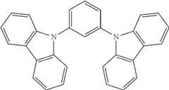 Figure US09691993-20170627-C00121