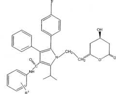 Figure A018150660006C1