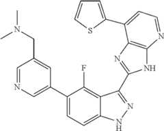 Figure US09738638-20170822-C01735