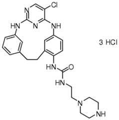 Figure imgf000446_0001