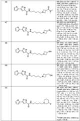 Figure imgf000052_0001