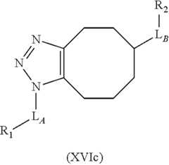 Figure US10655174-20200519-C00047