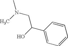 Figure US08088790-20120103-C00152