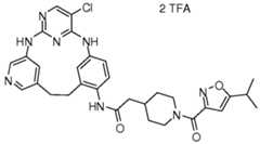 Figure imgf000272_0002