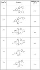 Figure imgf000315_0001