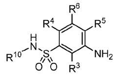 Figure imgf000045_0004