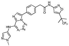 Figure PCTCN2020074983-appb-100009