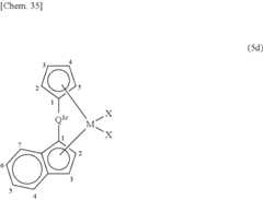 Figure US11643485-20230509-C00050