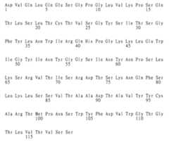 Figure 103143473-A0202-12-0066-46