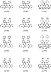 Figure BDA0002788129670001891