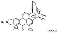 Figure BDA0000965633990000312