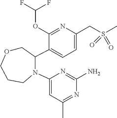 Figure US10815225-20201027-C00629