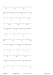 Figure 12_A0101_SEQ_0223