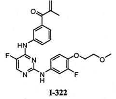 Figure BPA00001280125603232