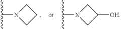 Figure US09193733-20151124-C00098