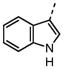 Figure imgf000292_0012