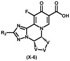 Figure BDA0003141290410000643