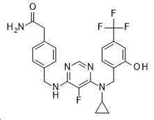 Figure 112022065417157-pct00233