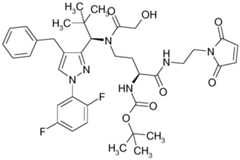 Figure imgf000319_0001