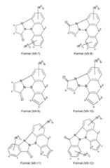 Figure imgf000048_0001