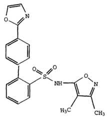 Figure imgf000048_0001