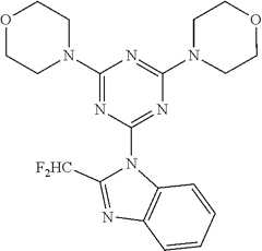 Figure US10919877-20210216-C00076