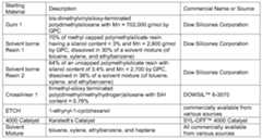 Figure PCTCN2020072210-appb-000001