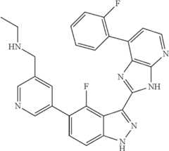 Figure US09738638-20170822-C01468