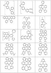 Figure BDA0002208818030000511