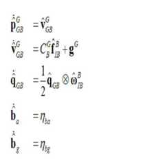 Figure 112019001185672-pat00001