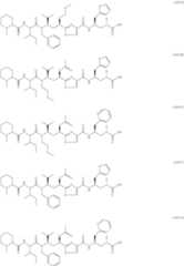 Figure US08580820-20131112-C00028