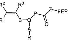 Figure imgf000146_0001
