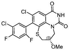 Figure imgf000391_0002