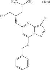 Figure US08580782-20131112-C05119