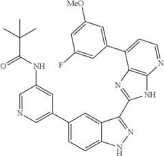 Figure US09738638-20170822-C02342