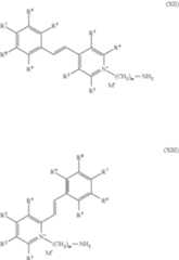 Figure US10959930-20210330-C00036