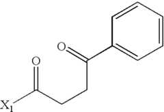 Figure US06649606-20031118-C00528