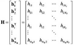 Figure GDA0004034729710000112