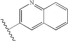 Figure US07863291-20110104-C00111