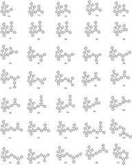 Figure 112020120716047-pat00027