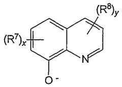Figure imgf000065_0001