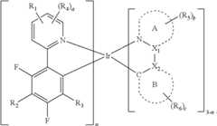 Figure US09530973-20161227-C00001