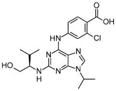 Figure imgf000080_0001