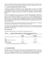 Figure imgf000103_0001