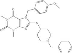 Figure US07531544-20090512-C00069