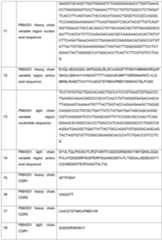 Figure imgf000101_0001